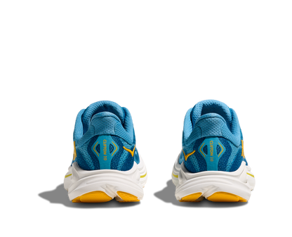 Junior Hoka Clifton 10