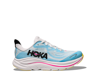 Junior Hoka Clifton 10