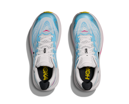Junior Hoka Clifton 10