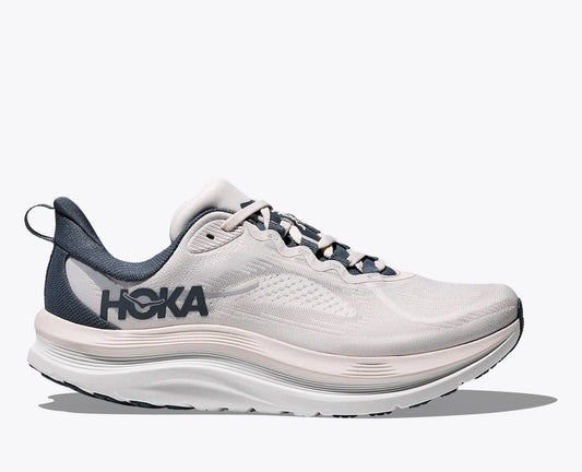 Women's Hoka Kawana 3