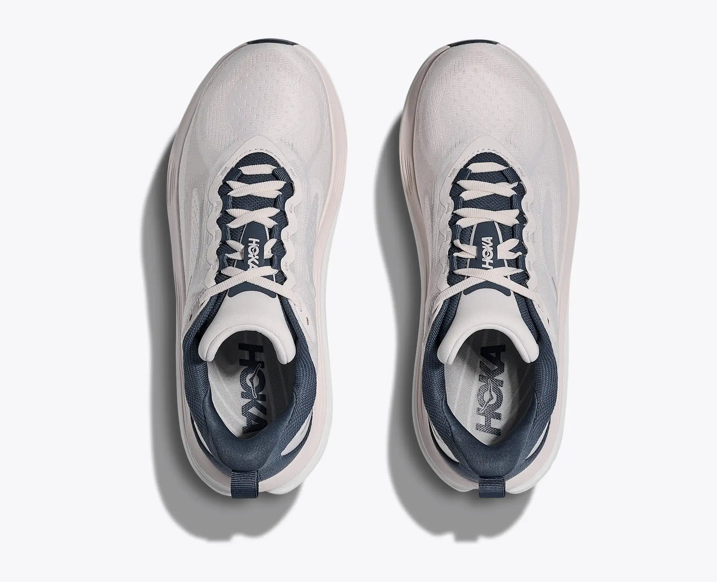 Women's Hoka Kawana 3