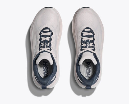 Women's Hoka Kawana 3