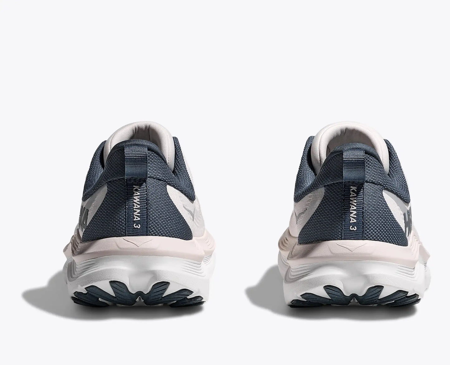 Women's Hoka Kawana 3
