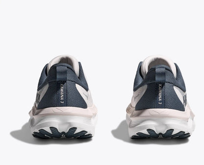 Women's Hoka Kawana 3