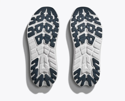 Women's Hoka Kawana 3