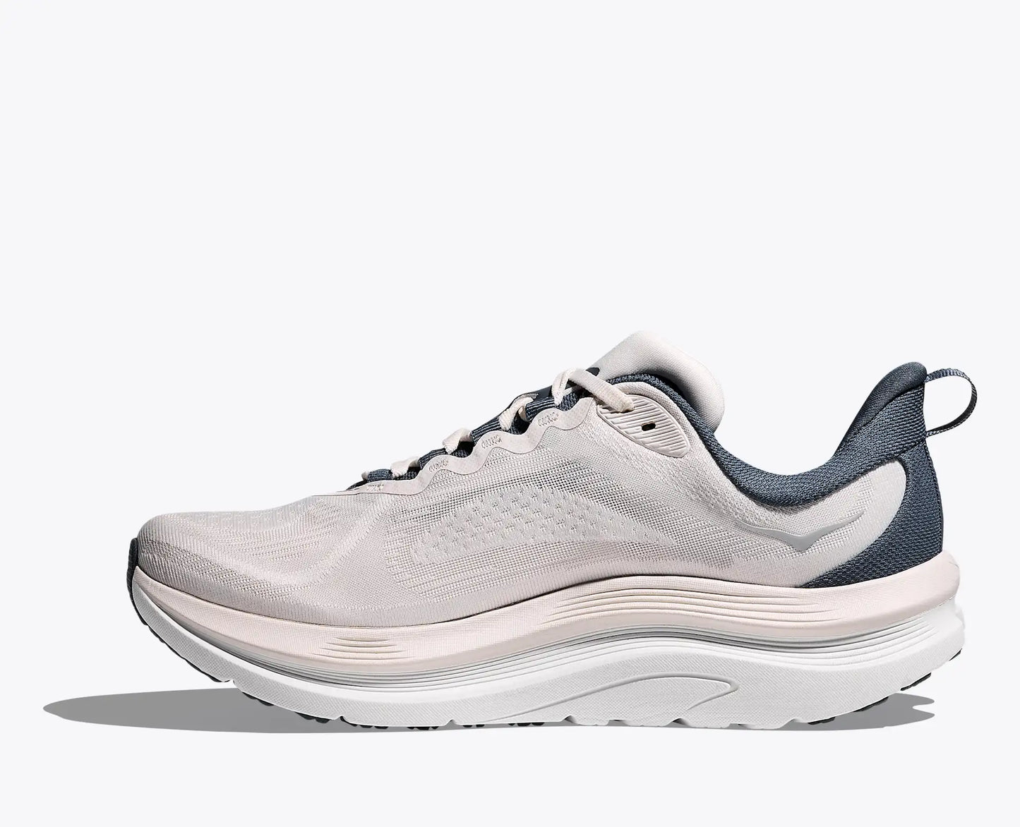Women's Hoka Kawana 3