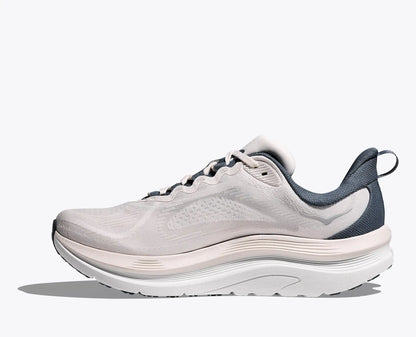 Women's Hoka Kawana 3