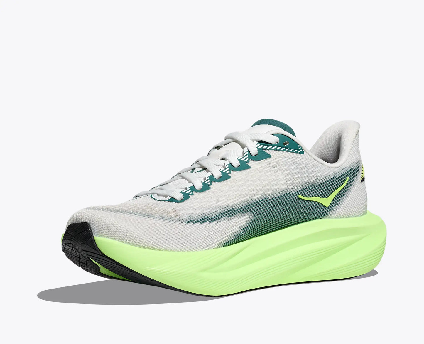 Women's Hoka Mach 7