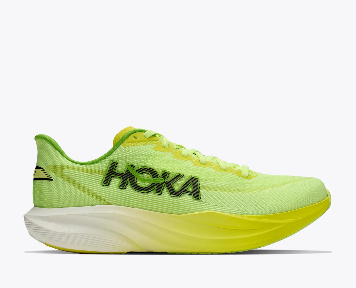 Men's Hoka Mach 7