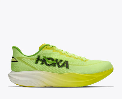 Men's Hoka Mach 7