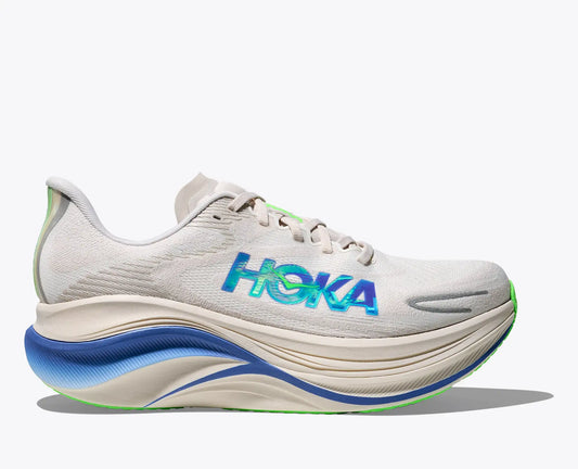Men's Hoka One One Skyward X 2