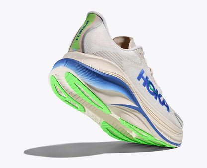 Men's Hoka One One Skyward X 2