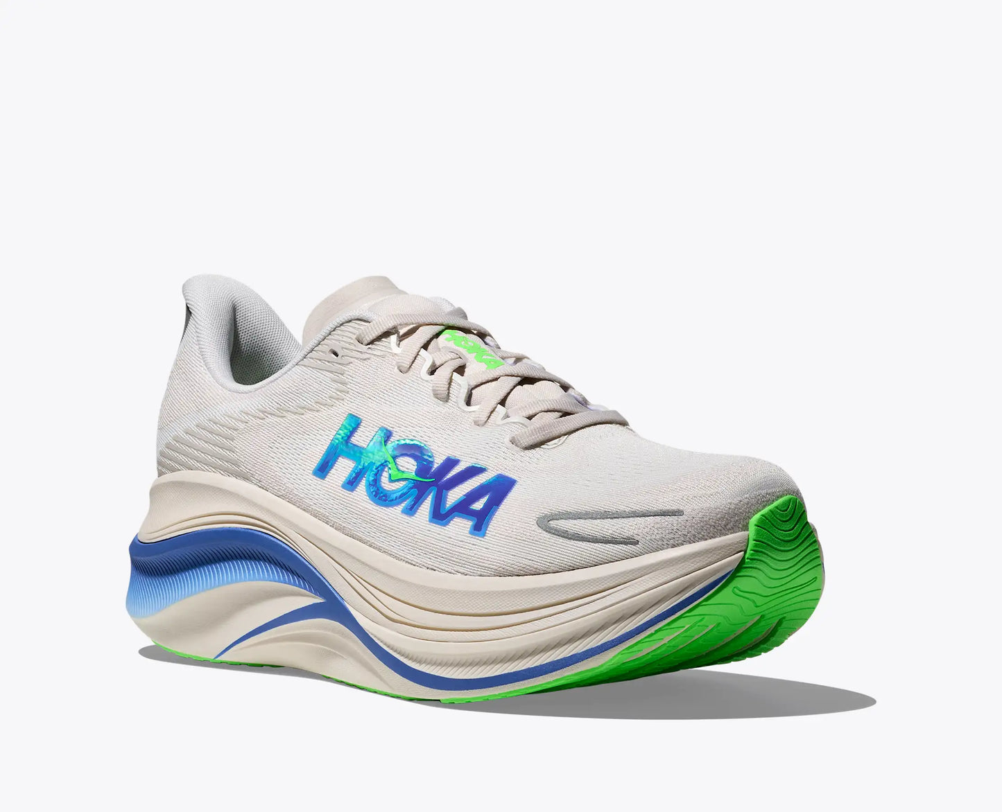 Men's Hoka One One Skyward X 2