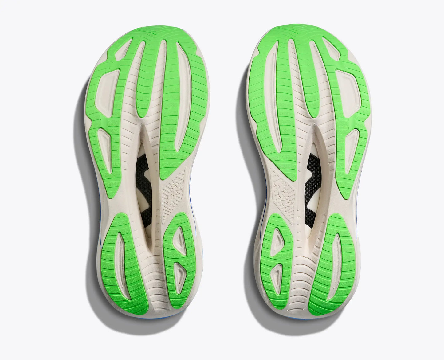Men's Hoka One One Skyward X 2