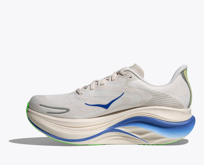 Men's Hoka One One Skyward X 2