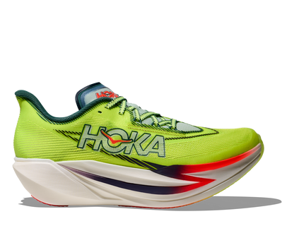 Hoka Cielo X1 3.0