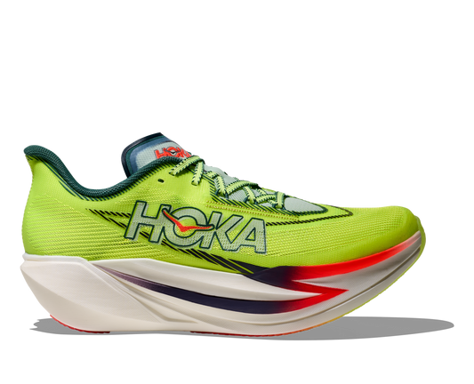 Hoka Cielo X1 3.0