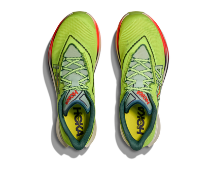 Hoka Cielo X1 3.0