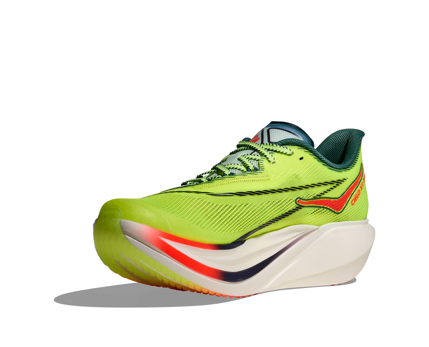 Hoka Cielo X1 3.0
