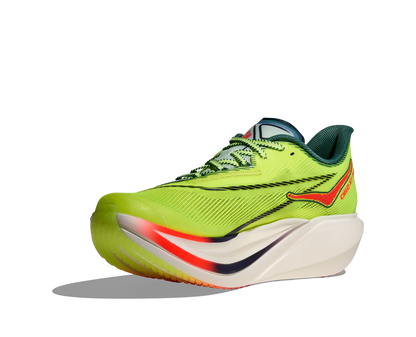 Hoka Cielo X1 3.0