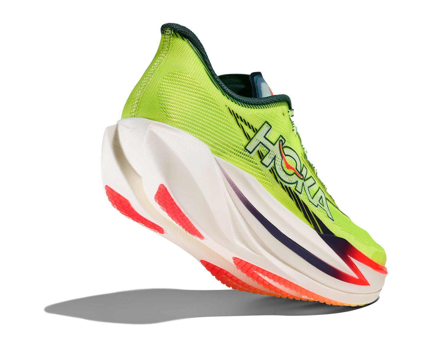 Hoka Cielo X1 3.0