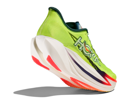 Hoka Cielo X1 3.0