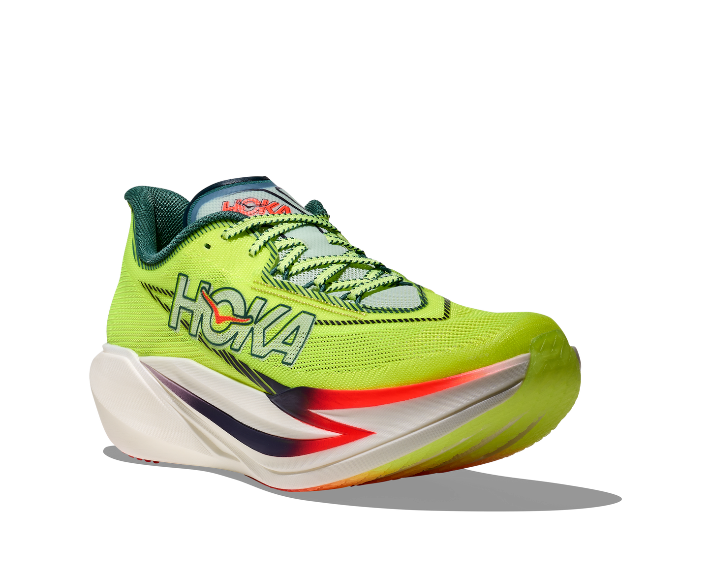 Hoka Cielo X1 3.0