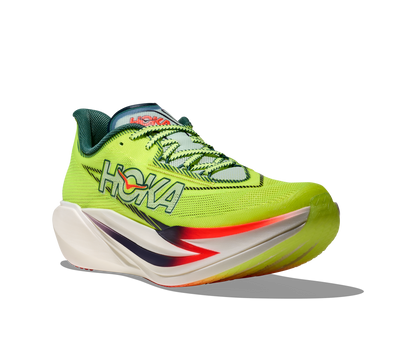 Hoka Cielo X1 3.0