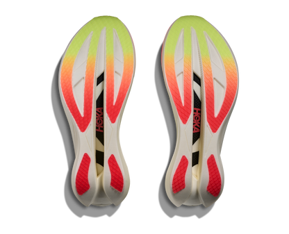 Hoka Cielo X1 3.0
