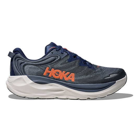 Men's Hoka Gaviota 6