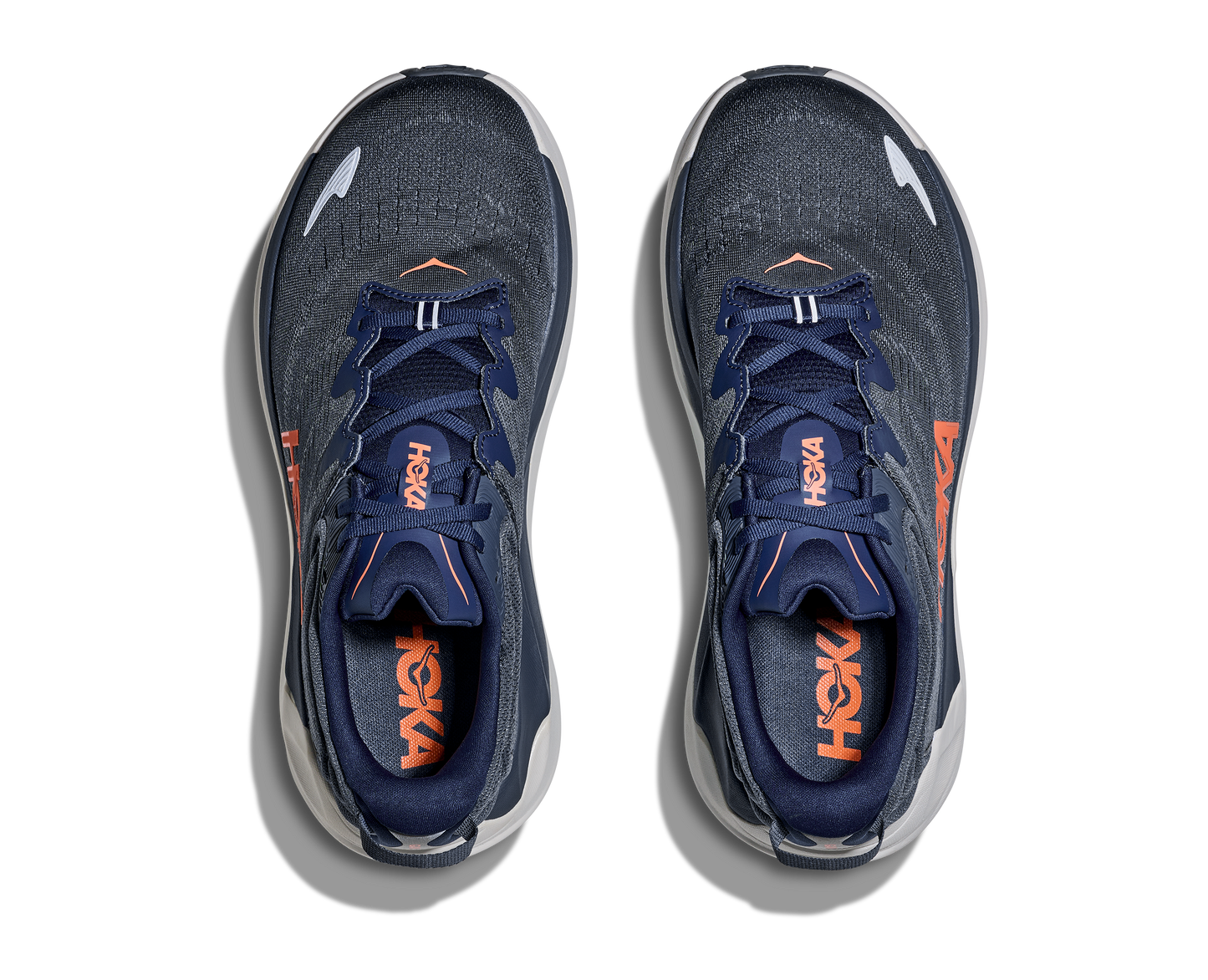 Men's Hoka Gaviota 6