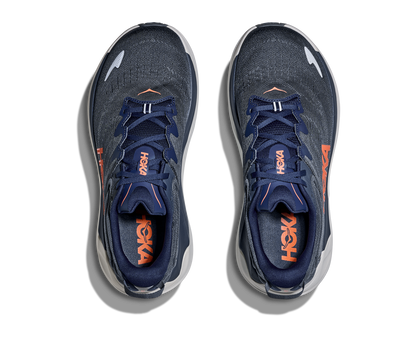 Men's Hoka Gaviota 6