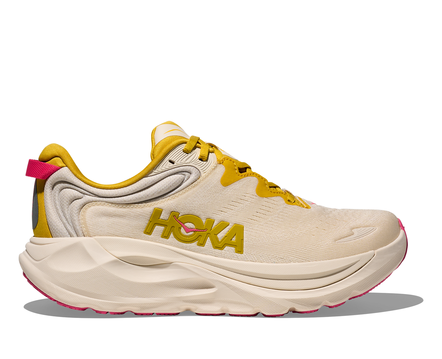 Women's Hoka Gaviota 6