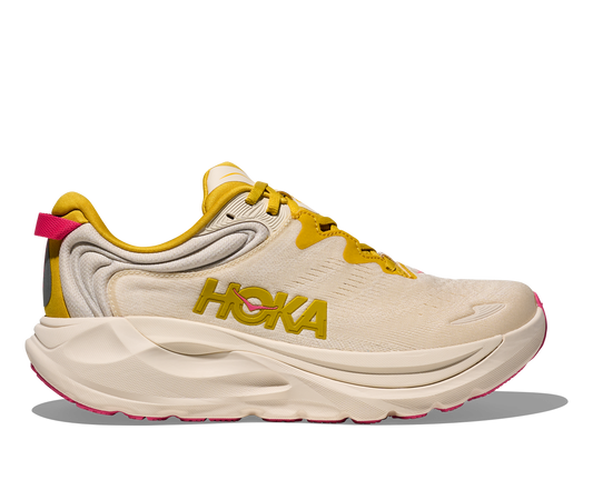 Women's Hoka Gaviota 6
