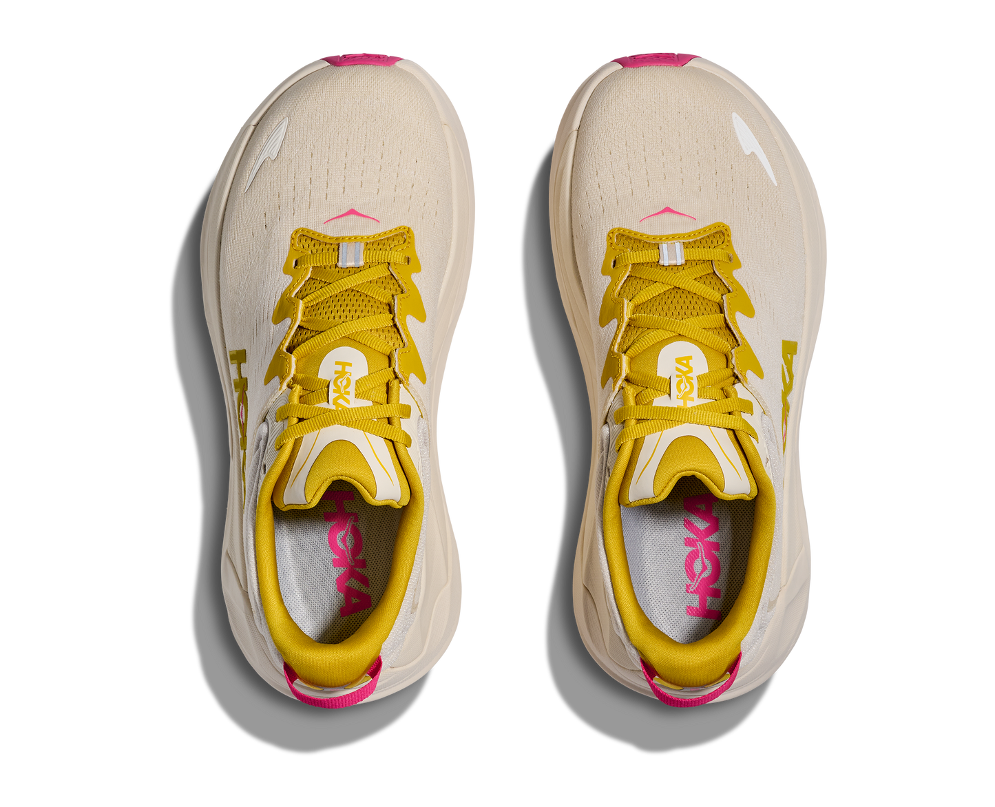 Women's Hoka Gaviota 6