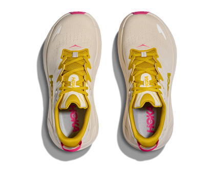 Women's Hoka Gaviota 6