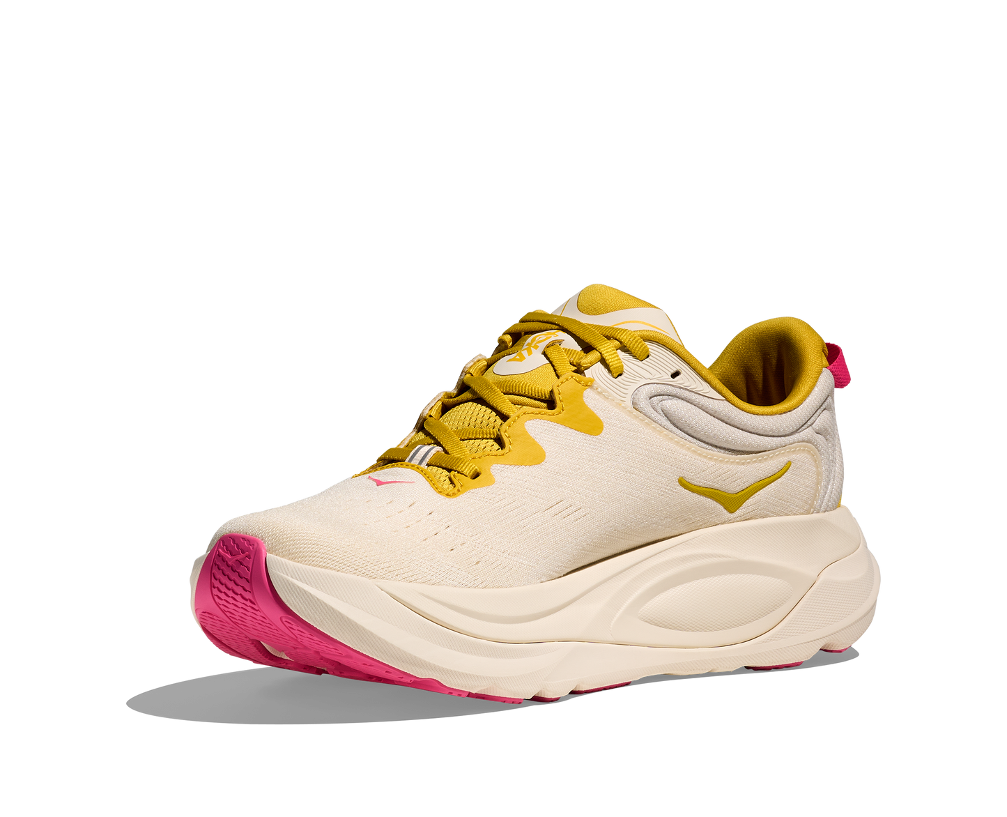 Women's Hoka Gaviota 6