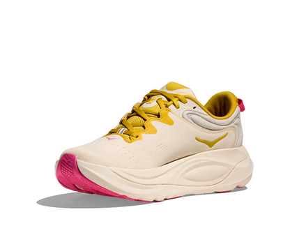 Women's Hoka Gaviota 6