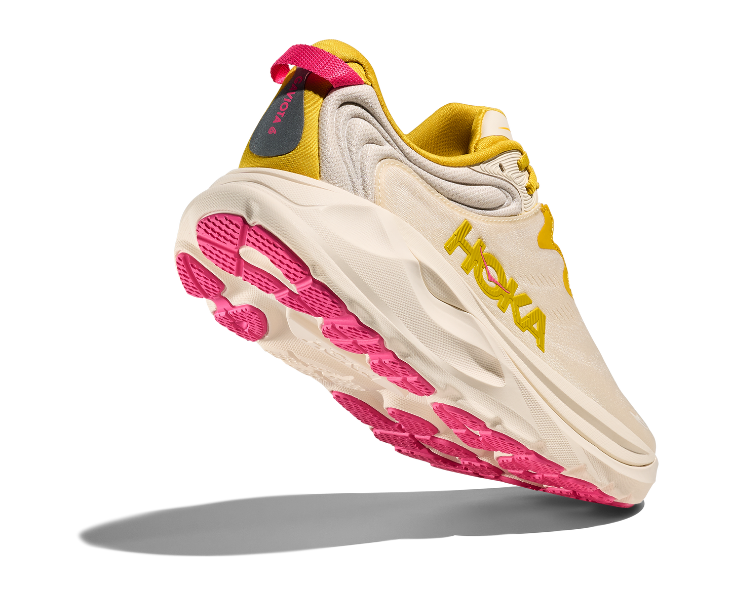 Women's Hoka Gaviota 6