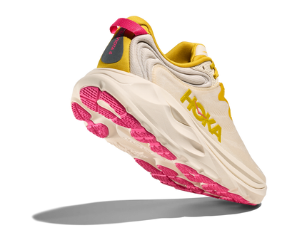 Women's Hoka Gaviota 6