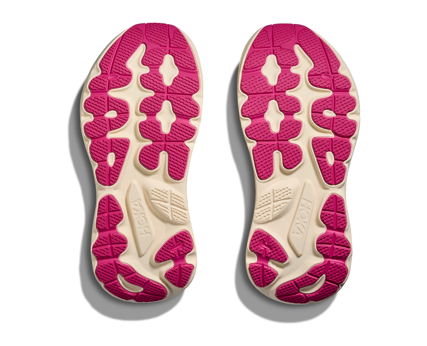 Women's Hoka Gaviota 6