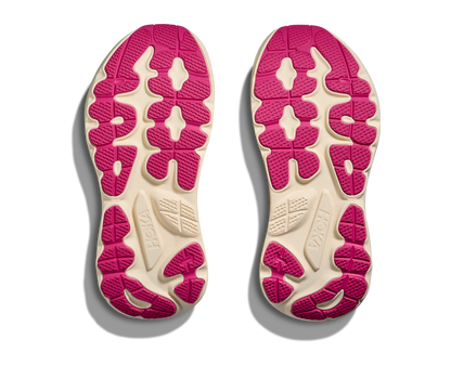 Women's Hoka Gaviota 6