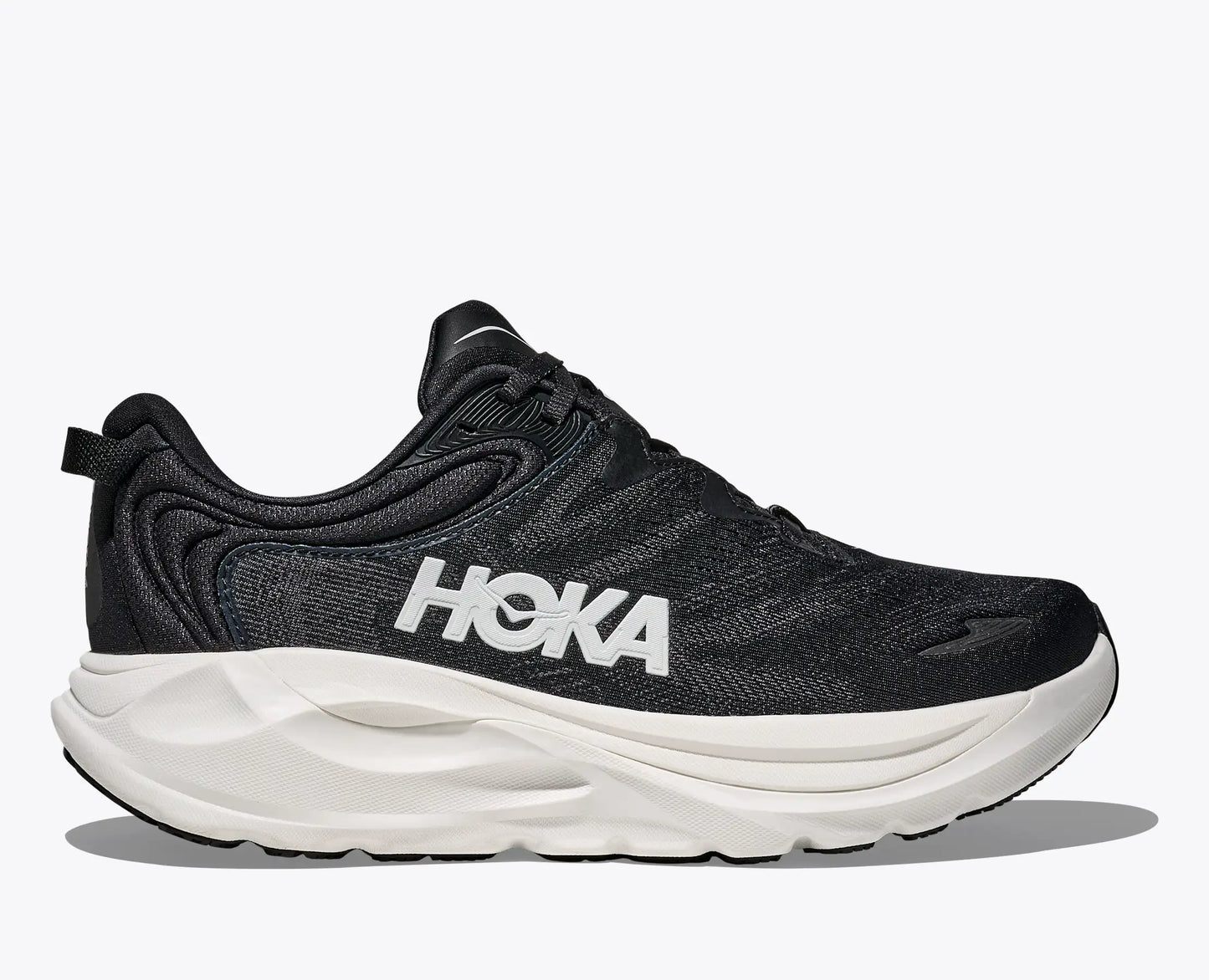 Women's Hoka Gaviota 6