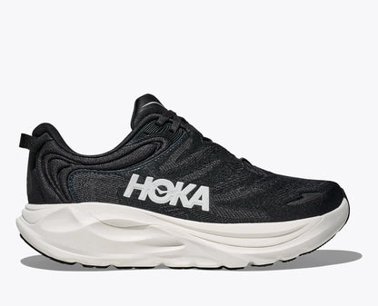 Women's Hoka Gaviota 6