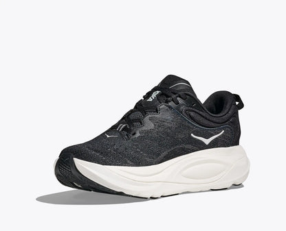 Women's Hoka Gaviota 6