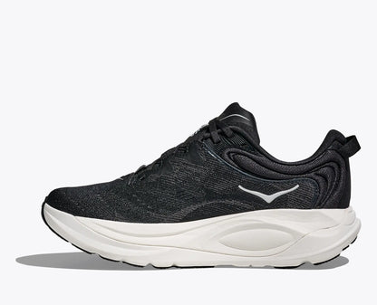 Women's Hoka Gaviota 6