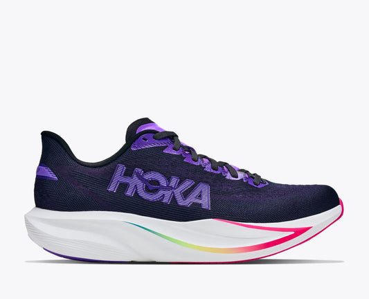 Women's Hoka Mach 7