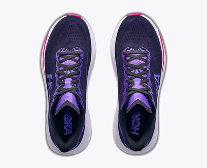 Women's Hoka Mach 7