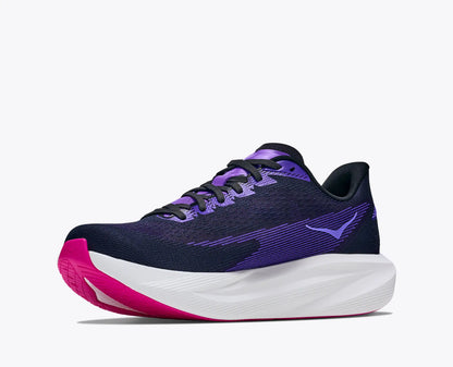 Women's Hoka Mach 7