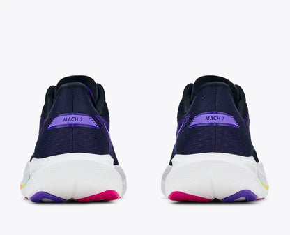 Women's Hoka Mach 7